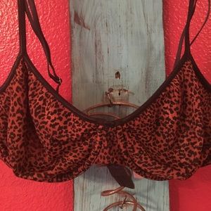 VS bra in excellent condition